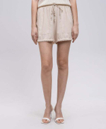 Шорты TWINSET