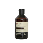 Прямой пигмент светло-коричневый LIGHT BROWN, 250 мл