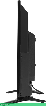 Телевизор LED Asano 24" 24LH5010T