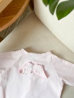 Комбинезон, 68