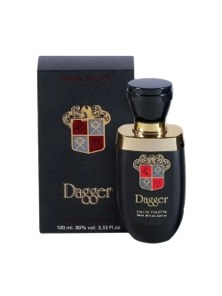 Dagger Даггер