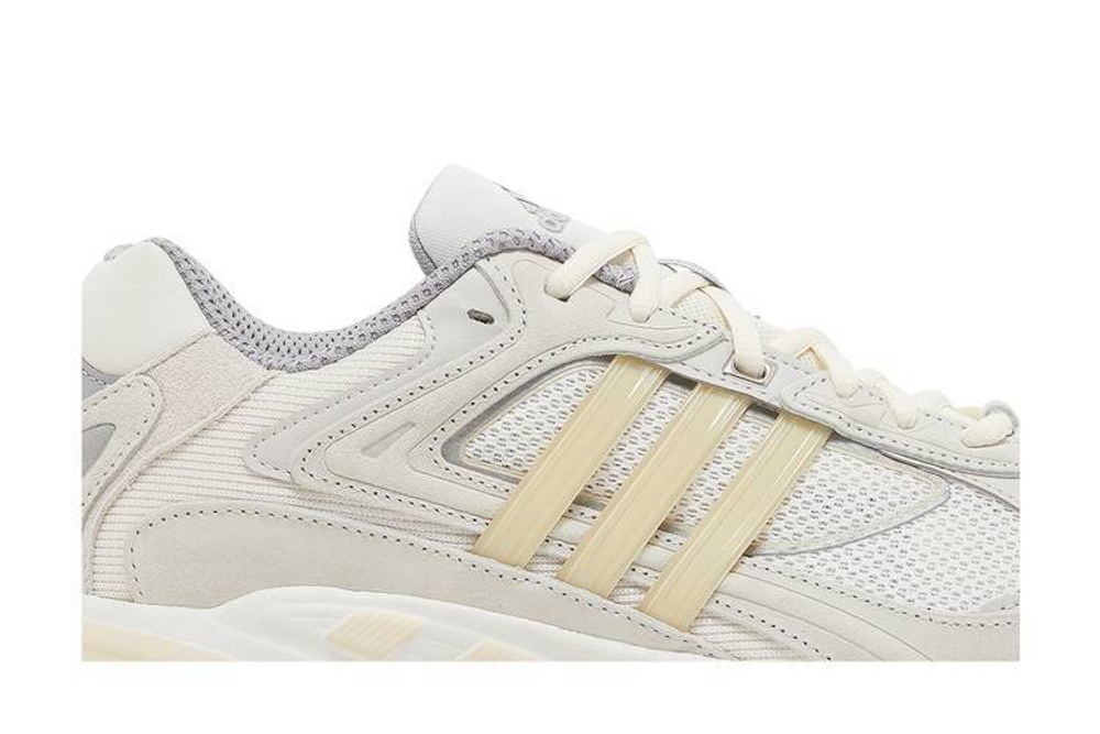 Кроссовки Adidas Originals Response