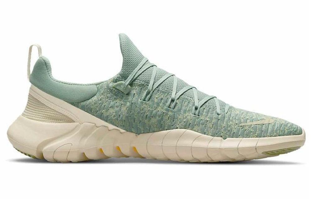 Кроссовки Nike Free Rn 5.0