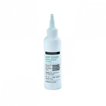 Derma Factory Сыворотка с AHA и BHA для жирной кожи головы - Deep clean fresh scalp scalper, 150мл