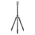 Штатив Benro FRHN14C+VX20 карбоновый с шаровой головой