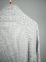 Кардиган Brunello Cucinelli
