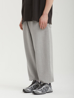 Мужские Брюки Heavyweight Classic Jogger