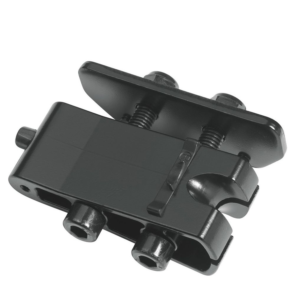 Держатель Holder SH37 уценка