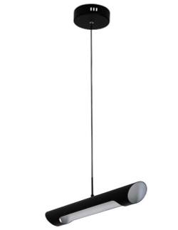 Люстра MD2001-1