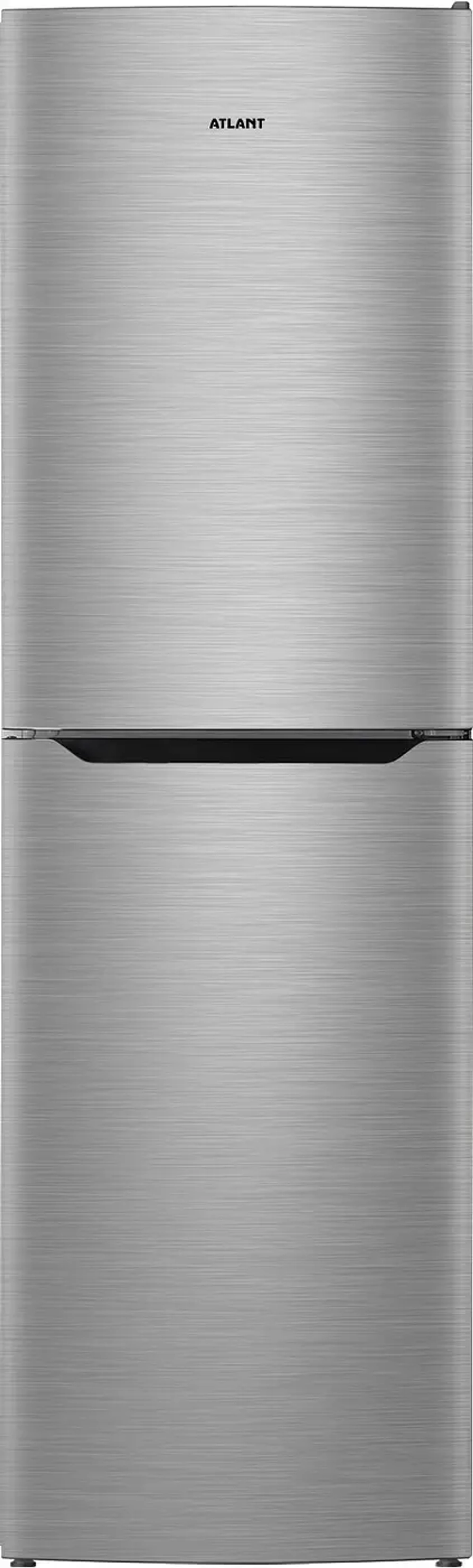 Холодильник ATLANT ХМ-6623-149