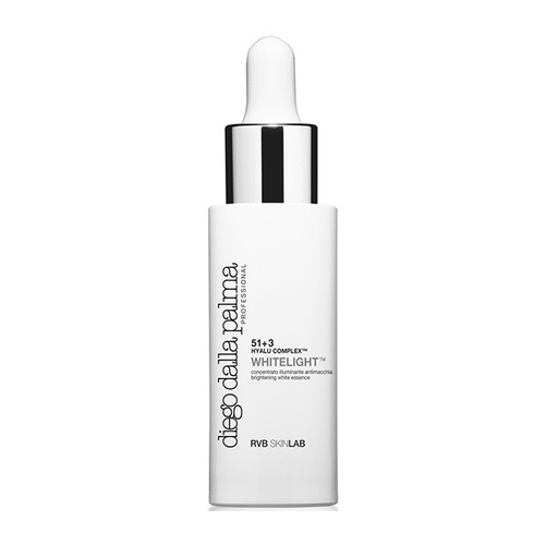 Сыворотка против пигментации Diego Dalla Palma Brightening White Essence 30мл