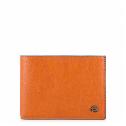 Портмоне Piquadro Blue Square PU1392B2SR/AR