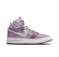 Кроссовки Air Jordan 1 High Acclimate 'Plum Fog' DC7723-500