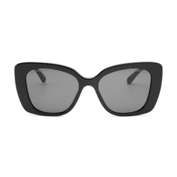 Очки CHANEL, CH5422B-1026S4