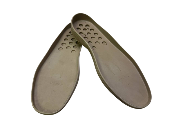 Подошва мужская SP Ронзо, бежевый