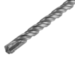 Бур по бетону SDS Plus 4Power PIT 16x310 мм(AMAS01-1631P)