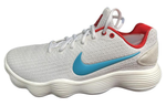 Кроссовки Nike Hyperdunk 2017 Low Ep