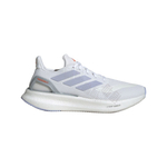 Кроссовки Adidas Pureboost 5 (Женская размерная сетка)