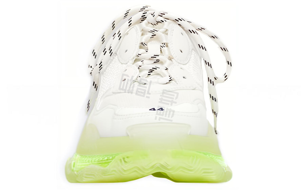 Balenciaga Triple S