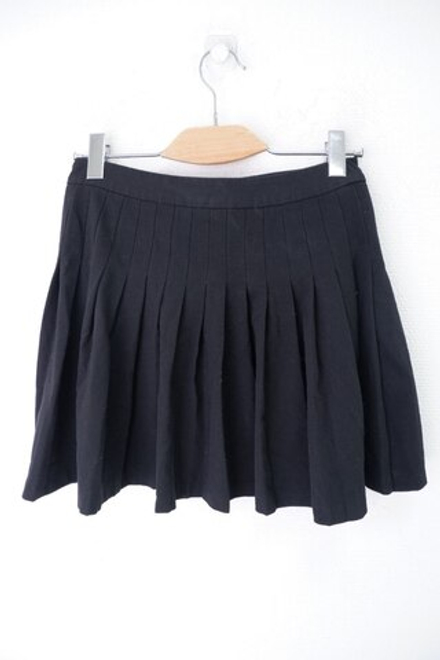 Юбка Befree в складку 44 размер