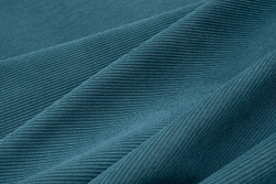 Велюр Avenue (Авеню) 13