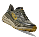 Кроссовки мужские Hoka Stinson 7