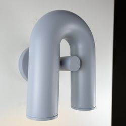 Бра Fanny Grey By Imperiumloft