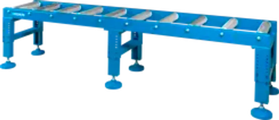 Корончатое сверло LENZ с твердосплавными напайками 120х110 мм, артикул LZTL-120