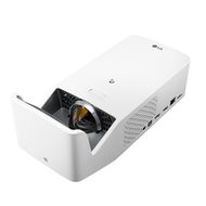 Full HD короткофокусный LED проектор LG CineBeam HF65LSR