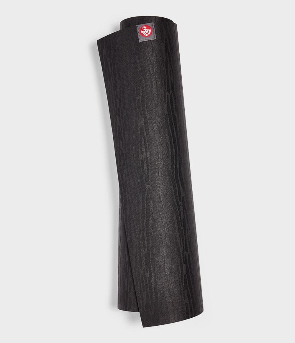 Коврик для йоги Manduka GRP Mat 180*66*0,6 см из каучука