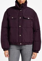 Куртка RIDER PUFFER 112355413