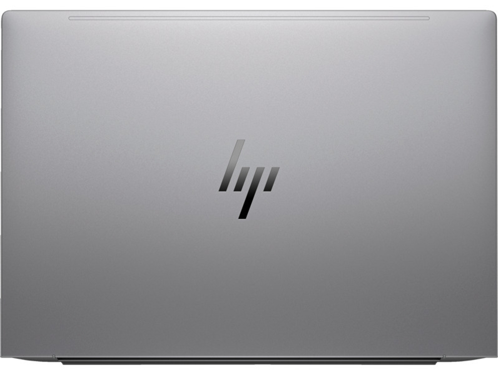 Ноутбук  HP ZBook Power G11 16 ", Core Ultra 7, 16 Гб RAM, 1 Тб SSD, RTX A500, Серый