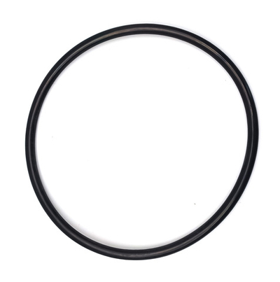 Крепление на шину 5 кабеля 1.5-35кв.мм 50шт ABB STJZK 81 P50 ZK81p50