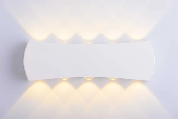 20145 SWH (1/20) Светильник