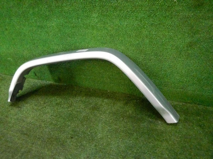 Расширитель задний правый Mercedes G W463 (2018-н.в.) AMG