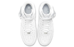 Кроссовки Nike Air Force 1 07