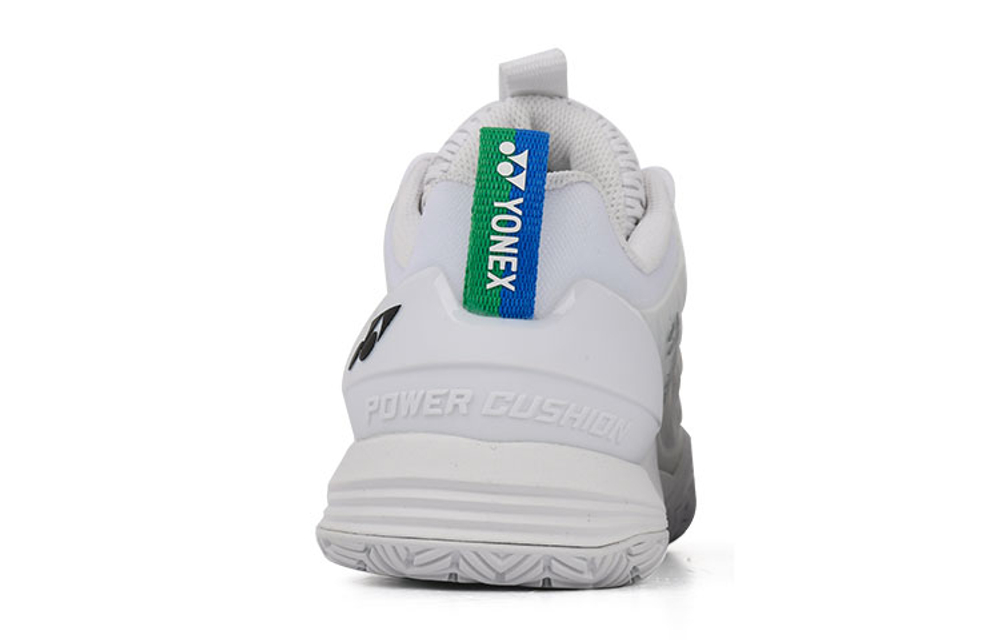 YONEX 75th Anniversary Collection E3 Fabric