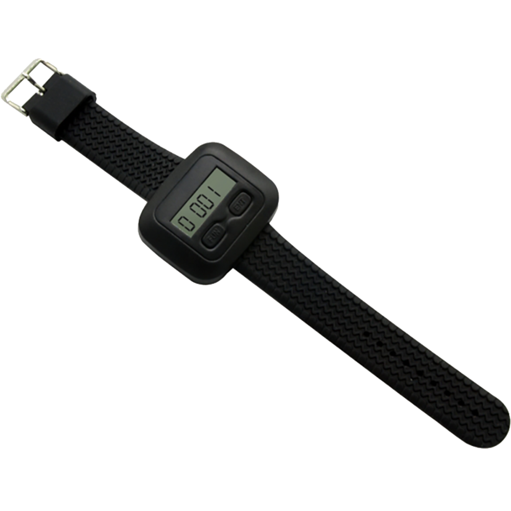 Пейджер-приемник iKnopka APE6600