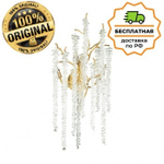 Бра Odeon Light 5005/3W BANCHE