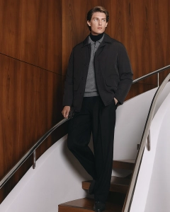 Брюки и шорты