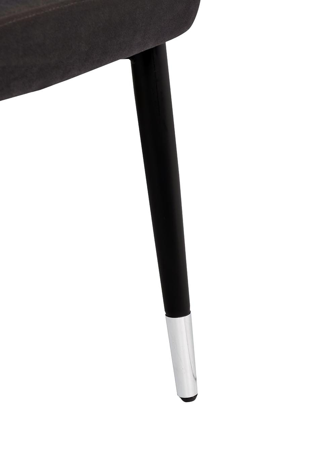 Стул Garda Decor 30C-1232F GR