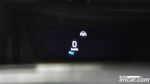 Mercedes-Benz S-Class W222 S560L 4MATIC (01.2020)