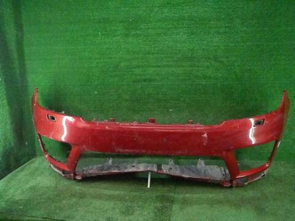 Бампер передний Range Rover Sport 2 (2017-2022)