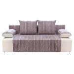 Диван "Колибри" в ассортименте