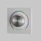 Роторная панель управления DALI DT8 Цветная (RGB) Lighting control 721037