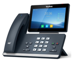 Телефон SIP Yealink SIP-T58W Pro