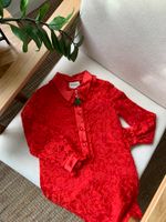 Платье Gucci, 104