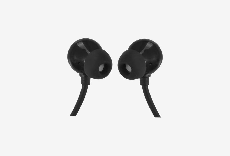 ‎AUD-HDPHN-AIRWAVE-PRO-BLK_0226709105921
