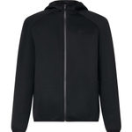 Oakley Zip Front Hooded Куртка