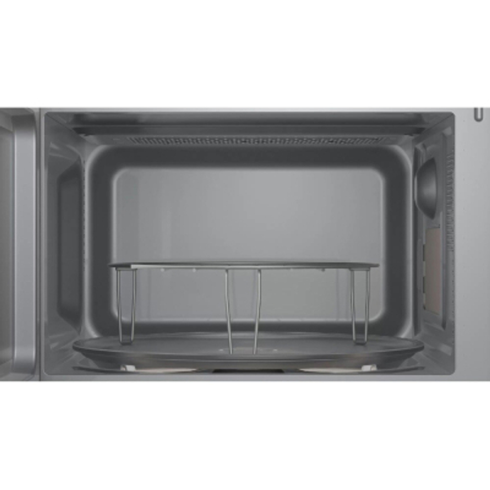 Микроволновая печь Bosch BEL620MB3